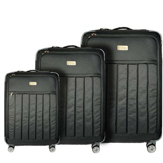 jeep suitcase wheels