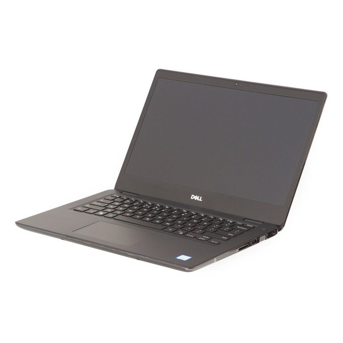 DELL Latitude 3410 Core i5 i7 14 inch 10th Gen WiFi 6 AX 3 BUSINESS