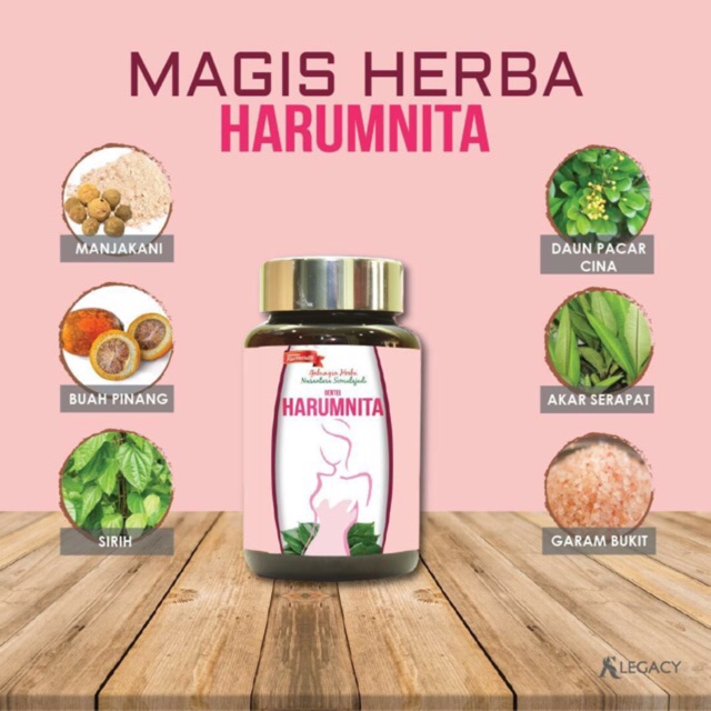 Gentel harumnita 200% berkesan!  Shopee Malaysia