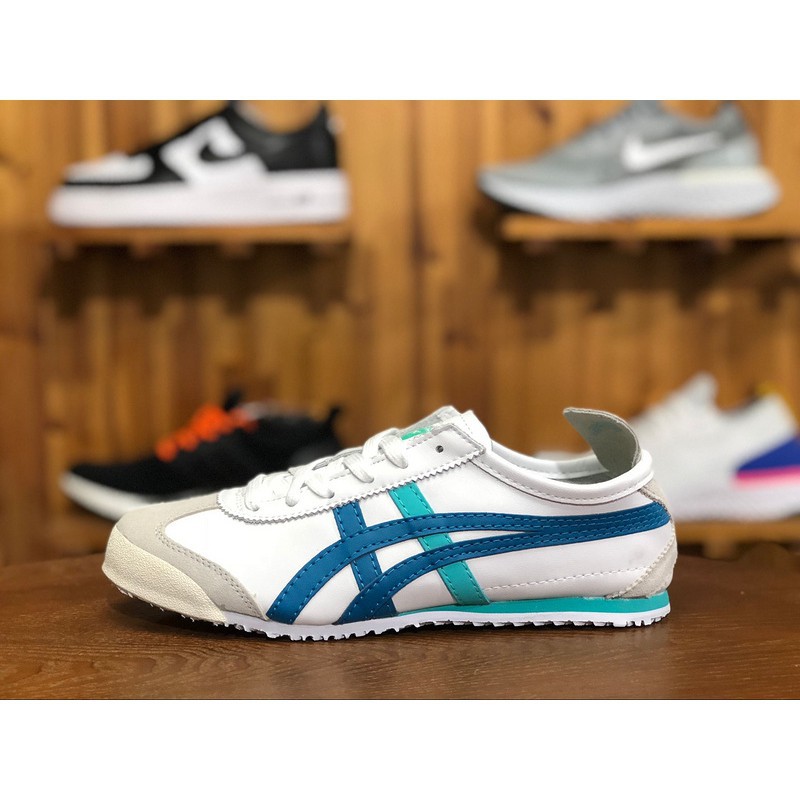 asics shoes onitsuka tiger