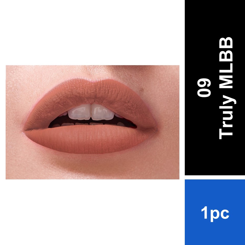 truly mlbb maybelline