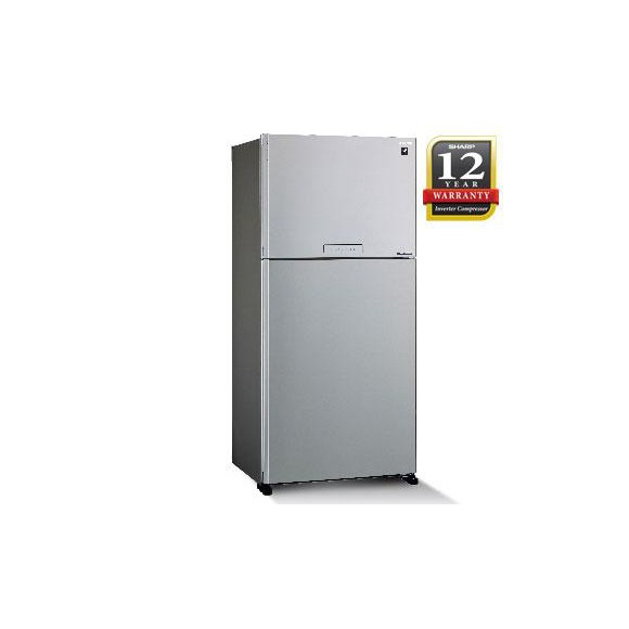 Ide Populer 51 Freezer Pintu Geser