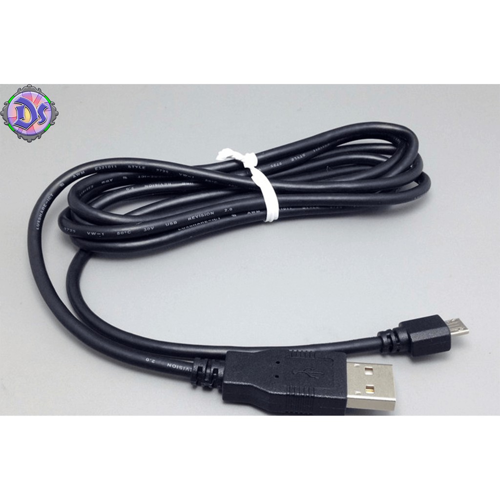 ps4 original cable