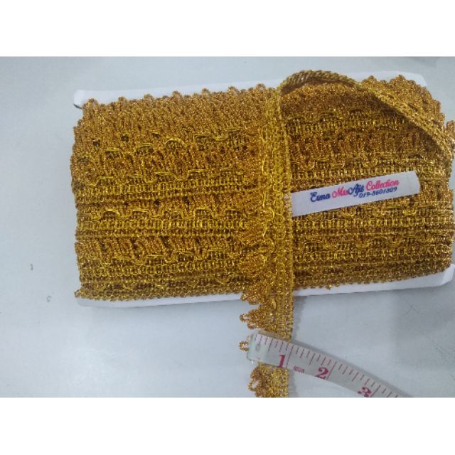 Lace Tradisional baju kadazan Dusun Sabah Shopee Malaysia Lace Tradisional baju kadazan Dusun Sabah Shopee Malaysia