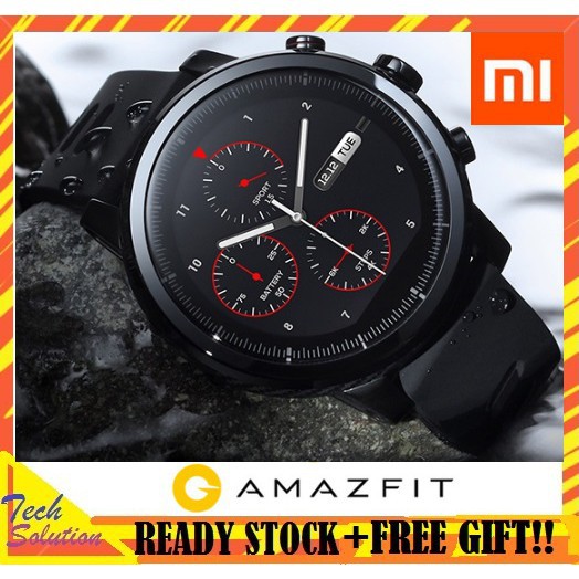 amazfit best buy