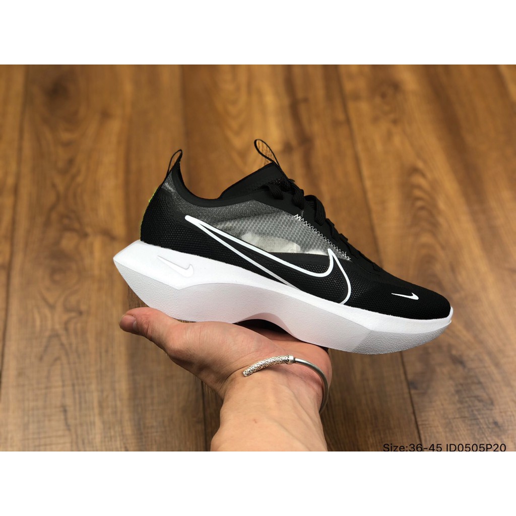 nike xt lite
