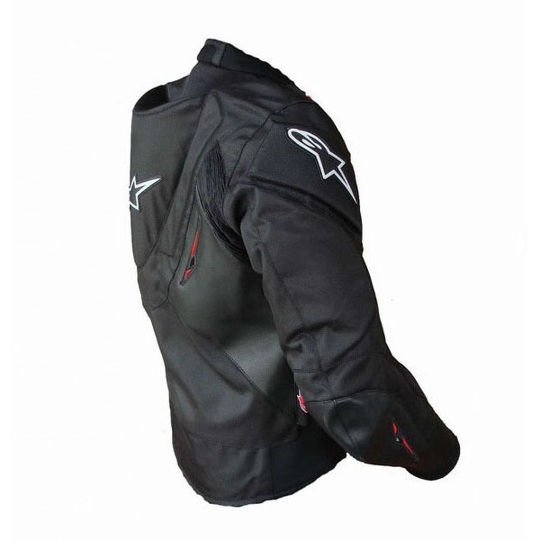 alpinestar riding suit