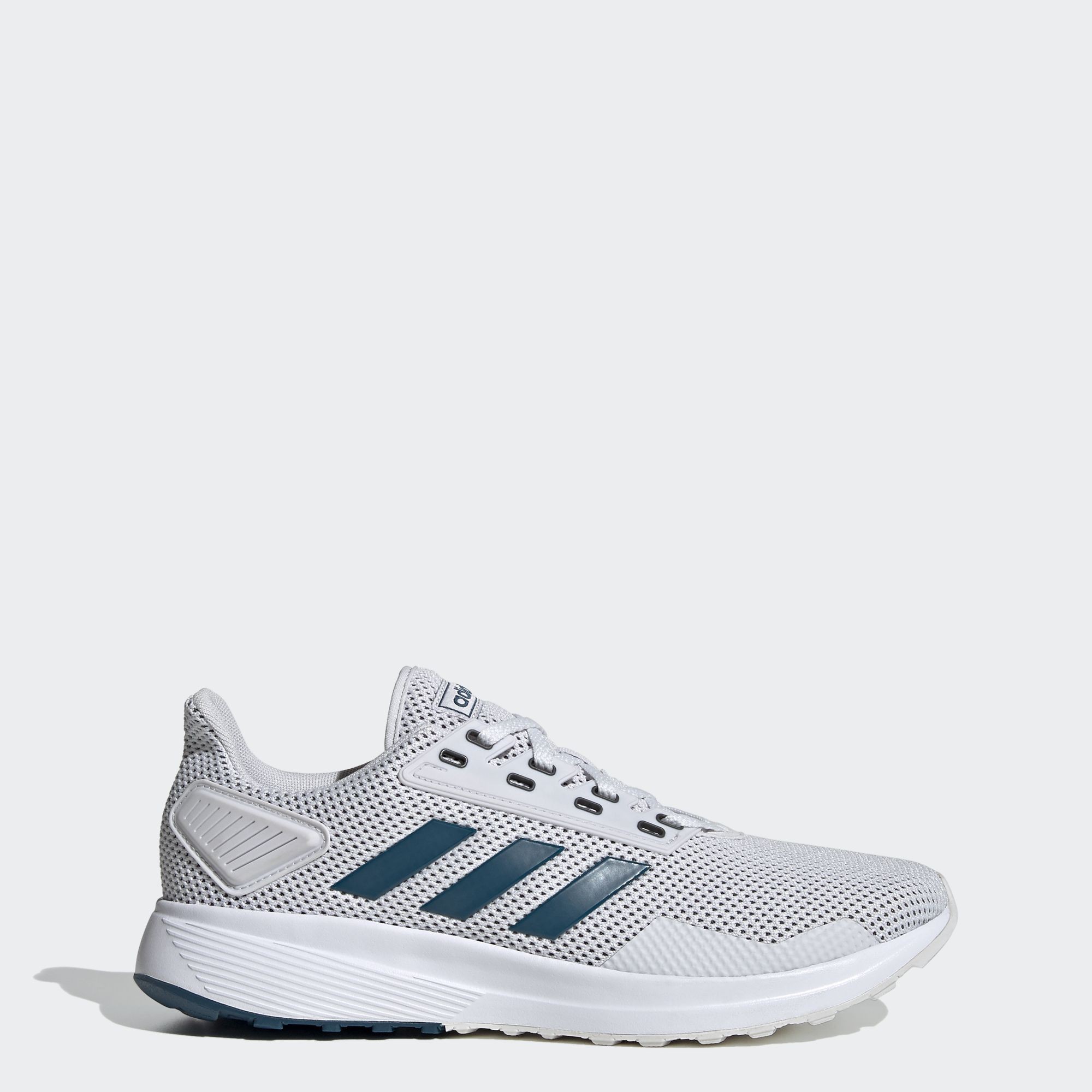 adidas running duramo 9