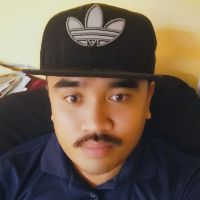 TOYOTA VIOS 2013-2018 10inch ANDROID PLAYER  Shopee Malaysia