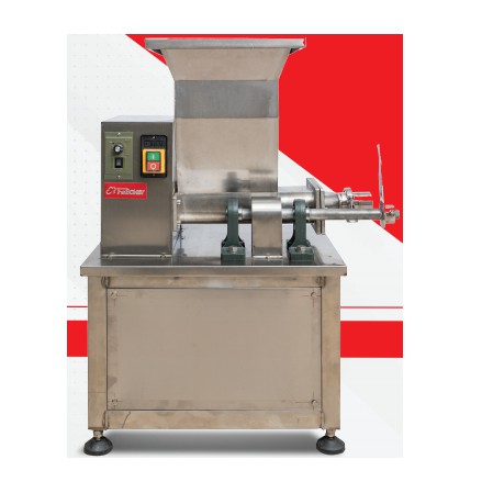 dough divider mixer flour bread pizza press machine bun roll drill tiller auto hoper cutter slicer slicing slice motor