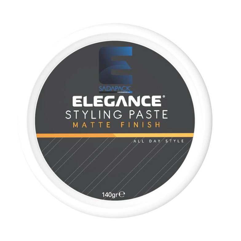 Top 25 + Elegance hair styling paste alternative polarrunningexpeditions