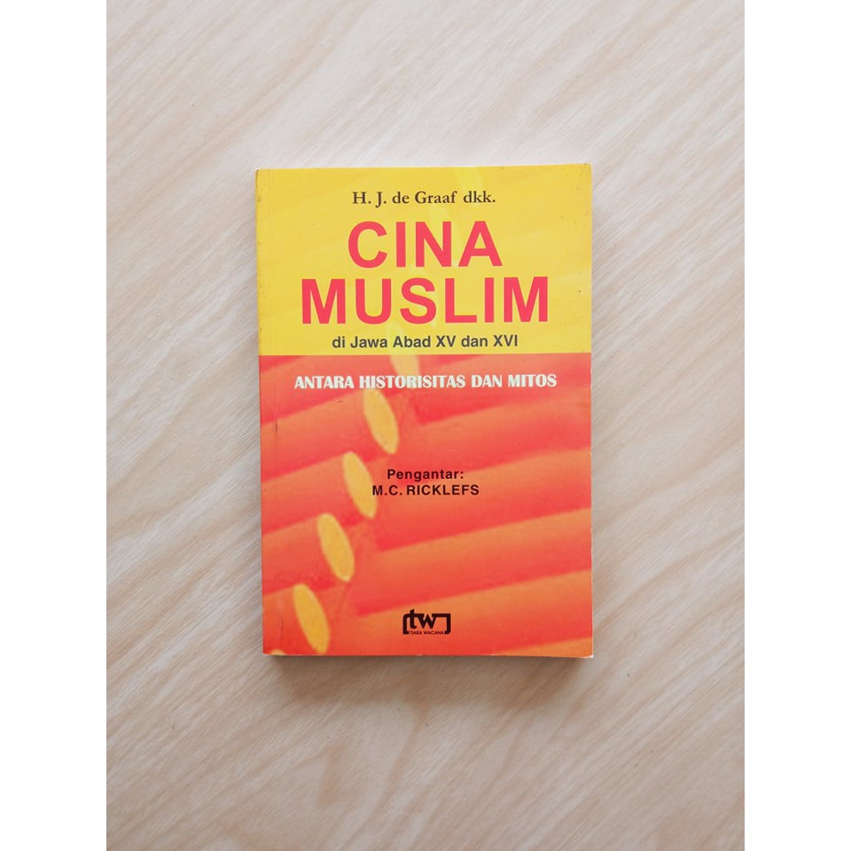 12+ Buku nombor cina information
