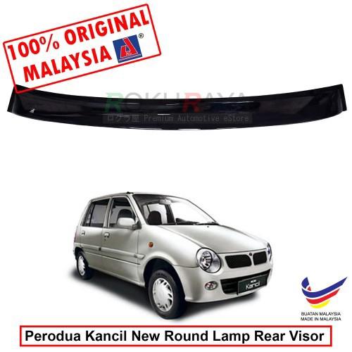 Perodua Kancil new Oem cross various type top centre 