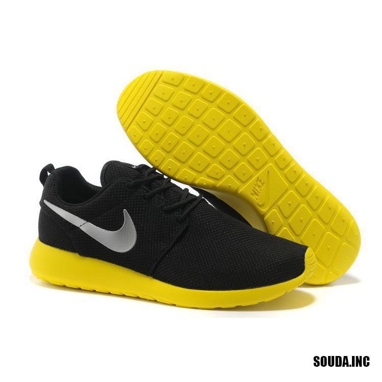 yellow roshes