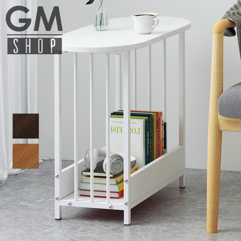 Gmshop Nordic Living Room Simple Creative Modern Coffee Small Side Table Meja Kopi ÙÙØ¬Ø§ ÙÙÚ¤Ù Shopee Malaysia