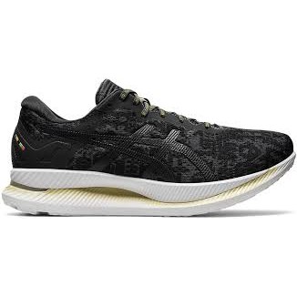 asics shoes price