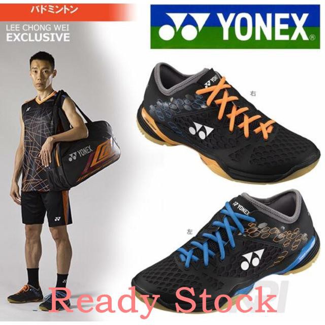 yonex casual shoes