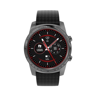 skt5105