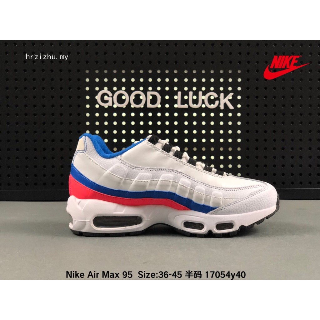 air max 95 original