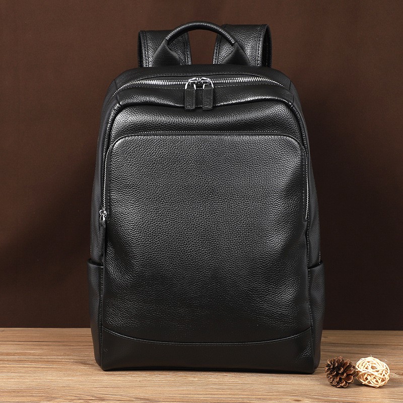 mens college bags