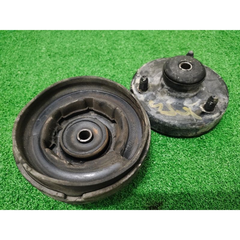 HONDA SM4/SV4 MOUNTING ABSORBER Shopee Malaysia
