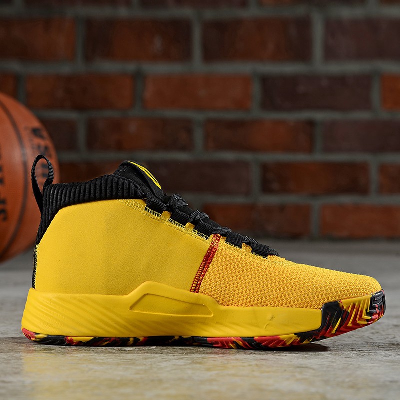 damian lillard 5