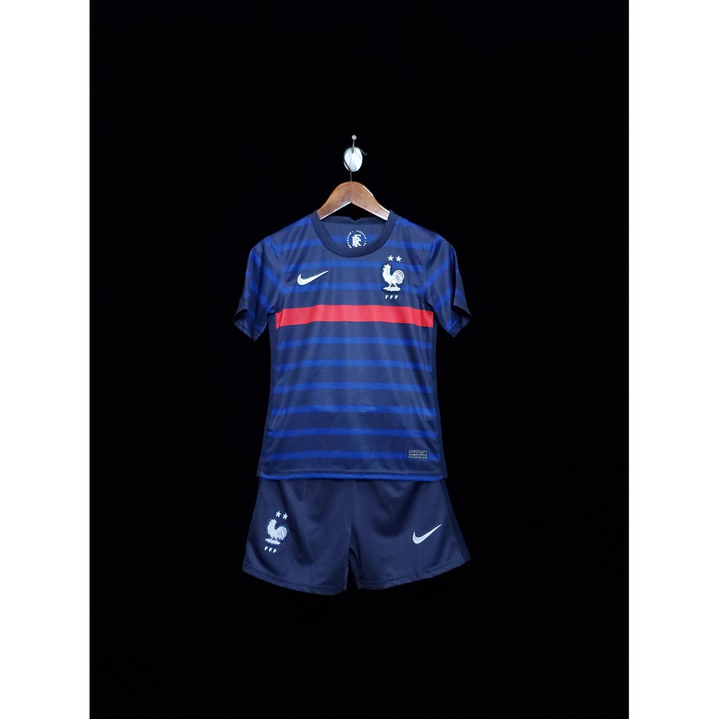 france football jersey 2020