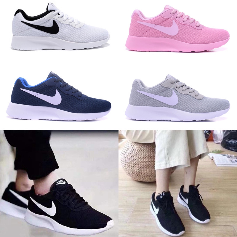 womens nike roshe run
