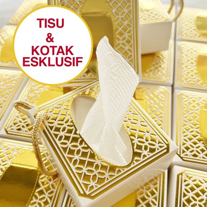 Doorgift / Door Gift Kahwin / Door Gift Murah / Gift Box / Doorgift