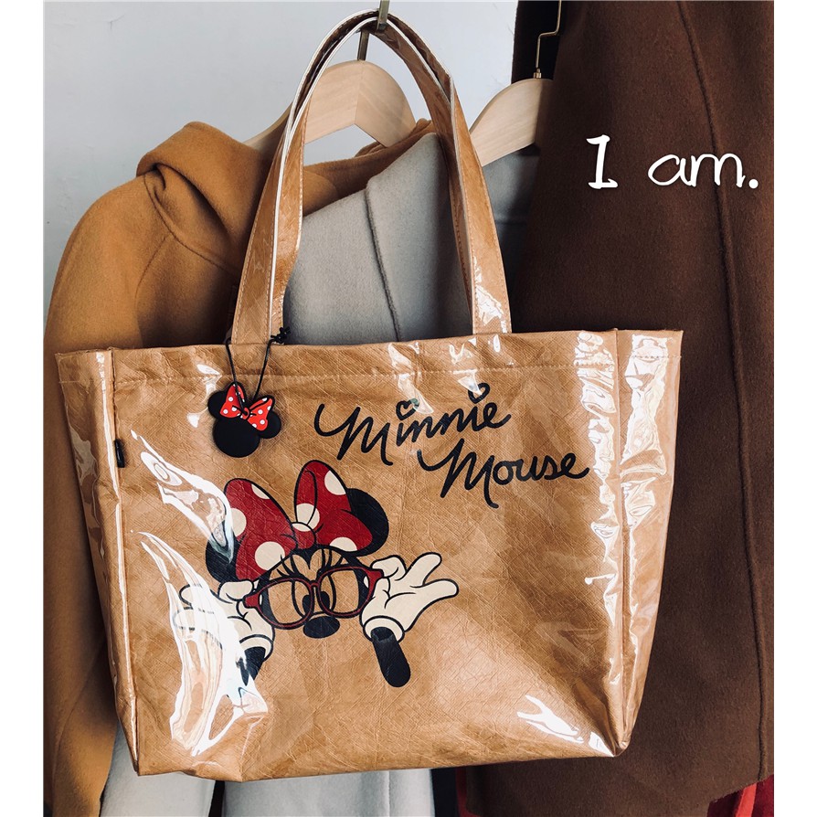 minnie mouse handbags