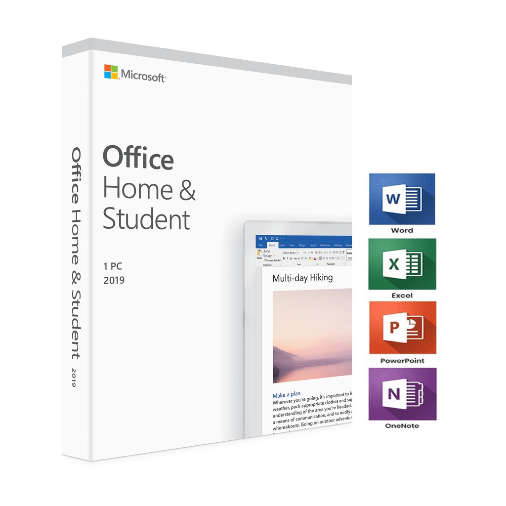 office home and student mac torrent