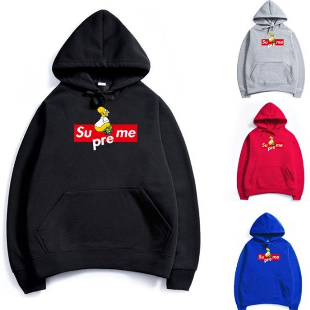 supreme pepsi hoodie