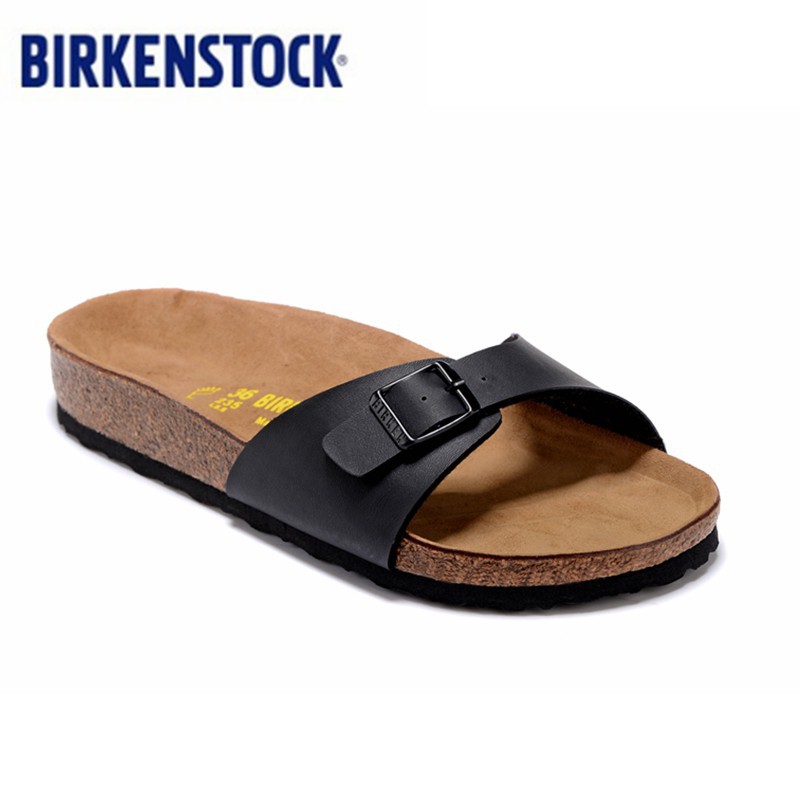 birkenstock sandals shopee