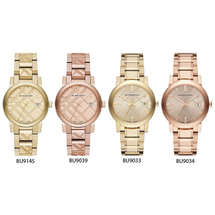 bu9145 burberry