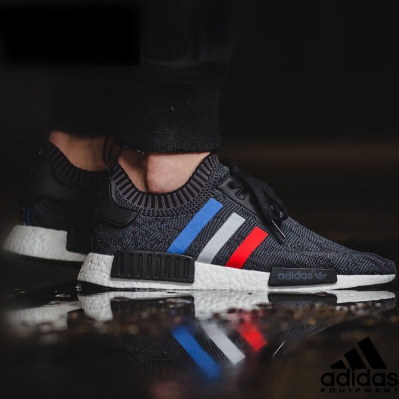 scarpe adidas nmd r1 colori