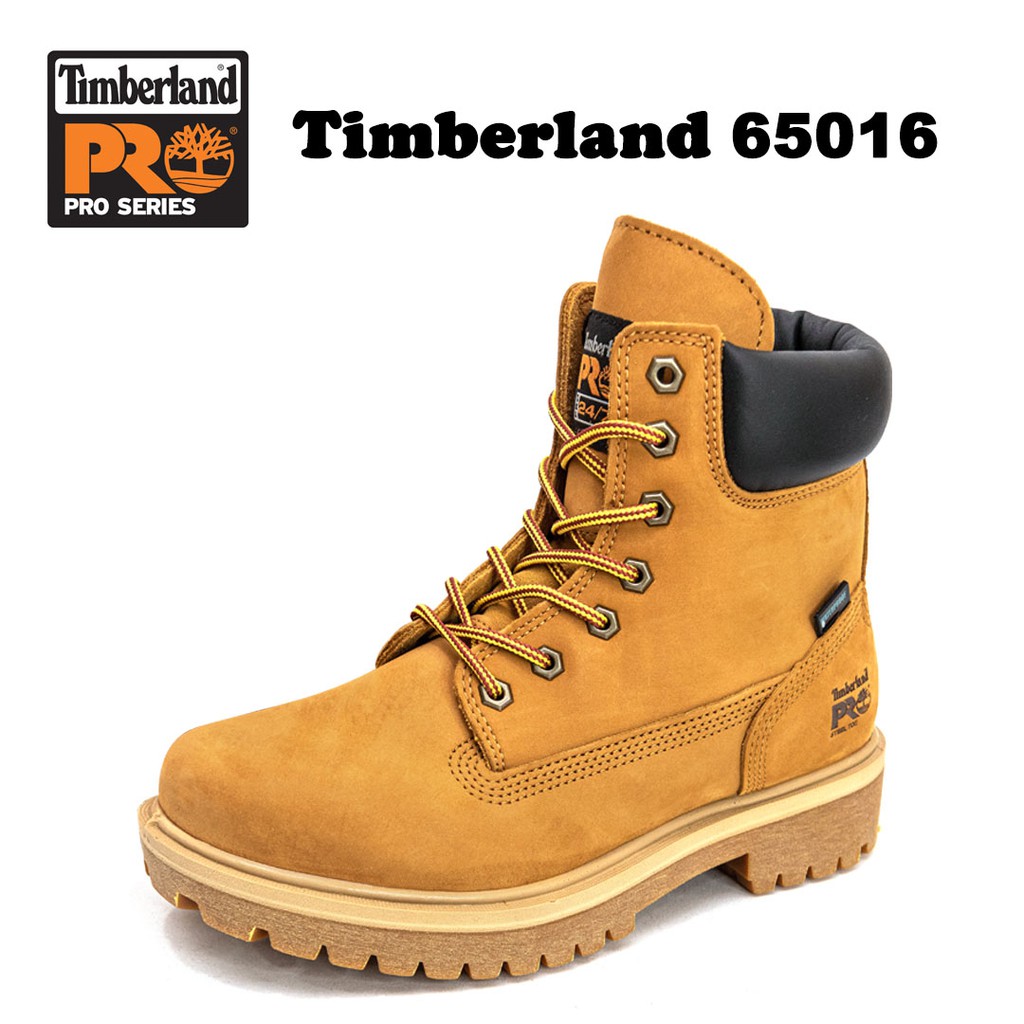 mink oil timberland