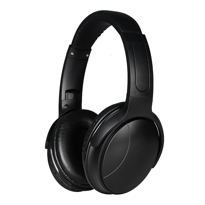 telefon headset
