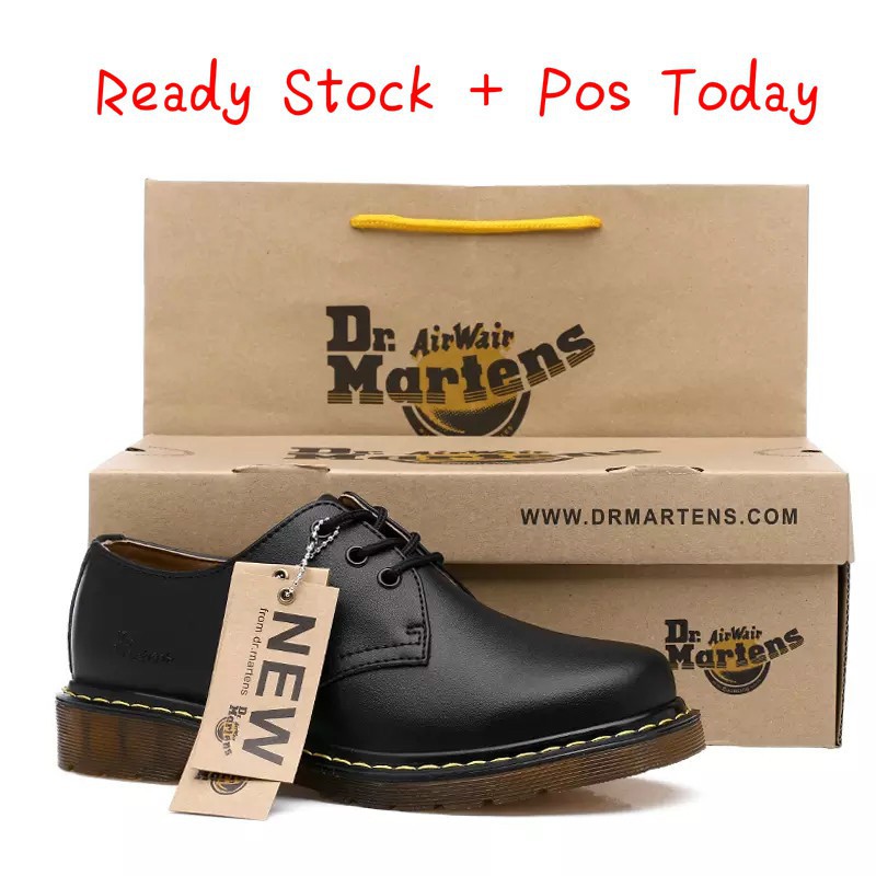 dr martens 39 cm