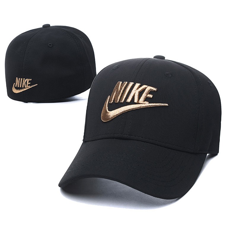 nike colorful hat