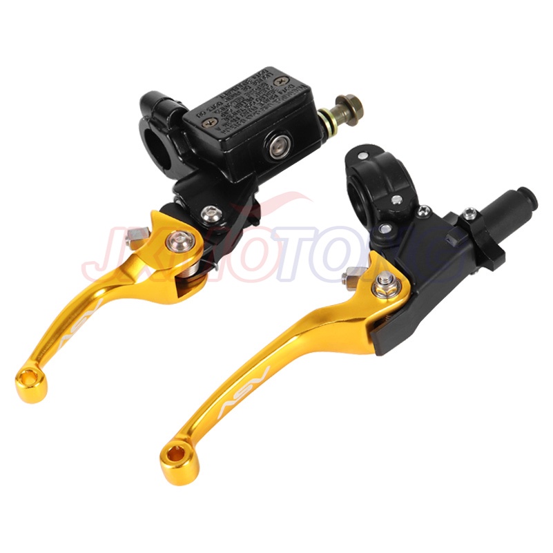 CNC Folding Brake Lever ASV Clutch Lever With Front Pump Fit Dirt Bike Off Road CRF KLX YZF RMZ for Honda XR50 CRF50 XR CRF70 110 125cc Dirt Pit Bike | Shopee Malaysia CNC Folding Brake Lever ASV Clutch Lever With Front Pump Fit Dirt Bike Off Road CRF KLX YZF RMZ for Honda XR50 CRF50 XR CRF70 110 125cc Dirt Pit Bike | Shopee Malaysia
