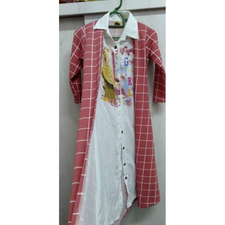 baju blouse perempuan pre love bundle saiz s Shopee Malaysia baju blouse perempuan pre love bundle saiz s Shopee Malaysia