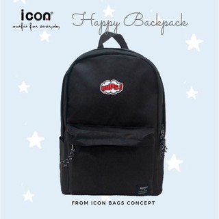 icon school bags malaysia