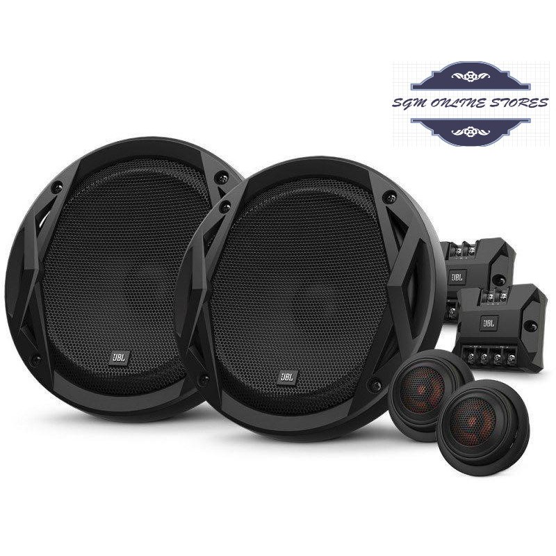 jbl 6500c