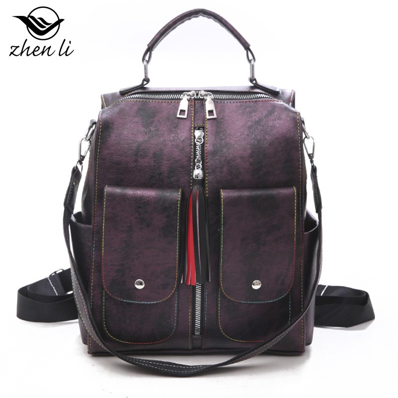 women bag lazada