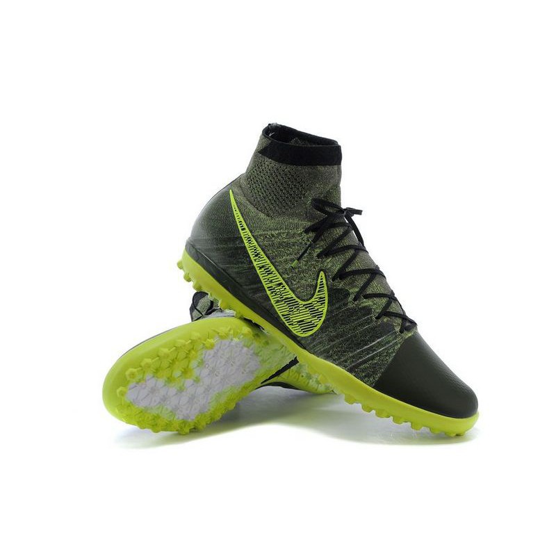 nike elastico superfly tf