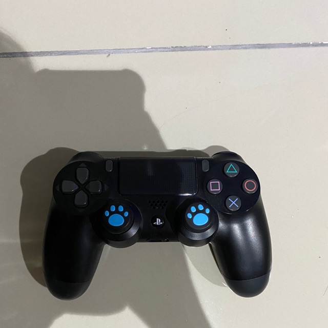 second hand ps4 controller