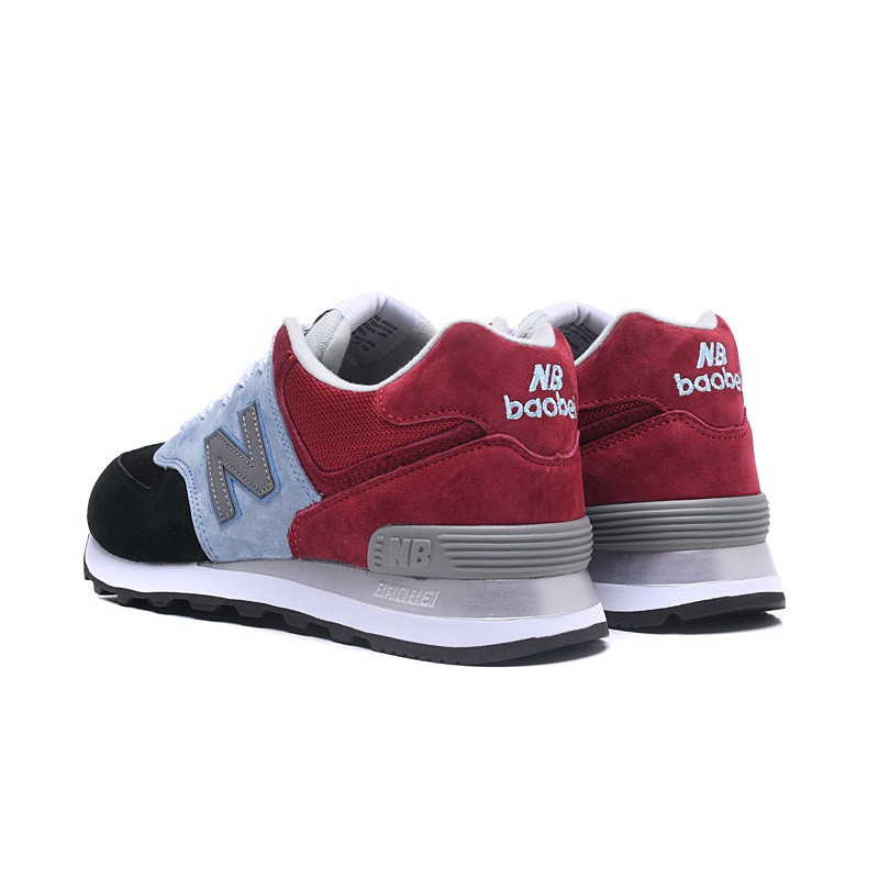 new balance 574 23 new balance 574 23