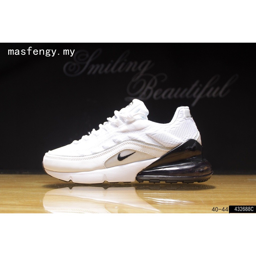 nike air max 95 270