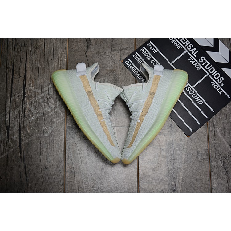 Gi��y Yeezy Boost 350 V2 Static Reflective ph n quang Informace
