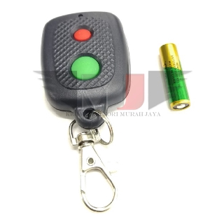 Kunci Pintu Kereta Car door lock key OEM Produa Perodua 
